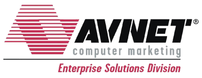 Avnet_Computer_Marketing-removebg-preview