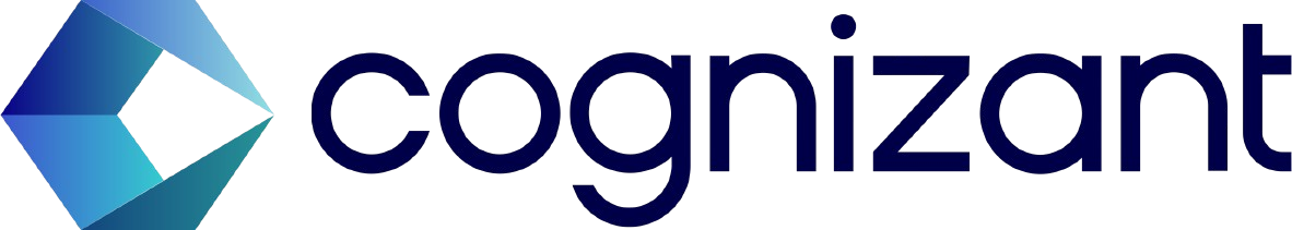 Cognizant_logo_PNG__5_-removebg-preview (1)