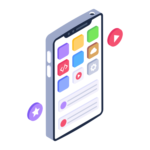 app-development (3)