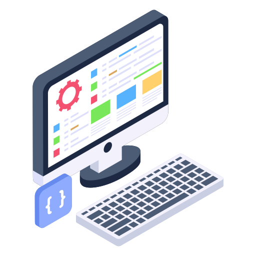 app-development (4)